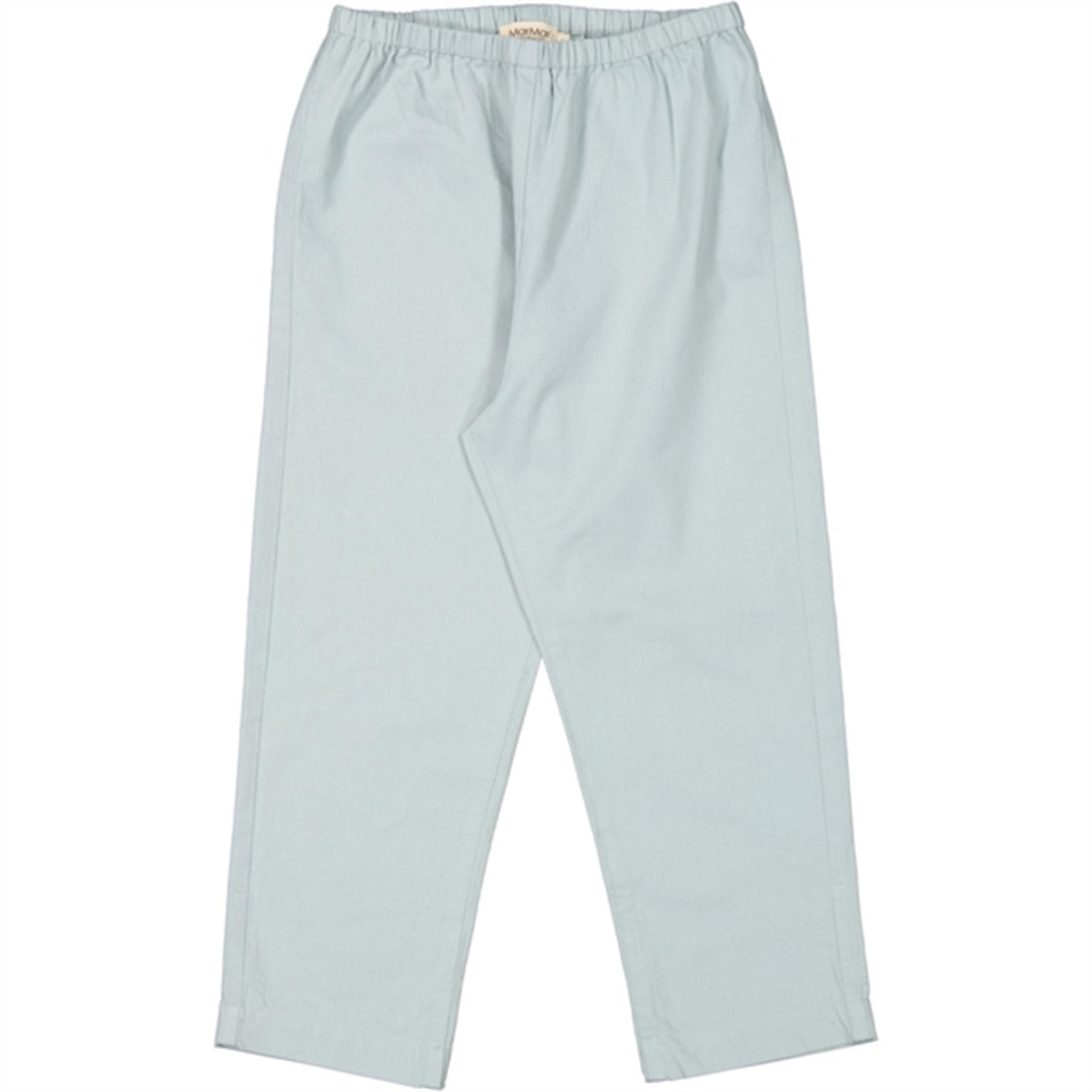 MarMar Pistachio Panto Pants