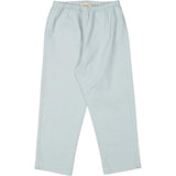MarMar Pistachio Panto Pants