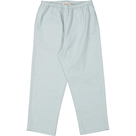 MarMar Pistachio Panto Pants