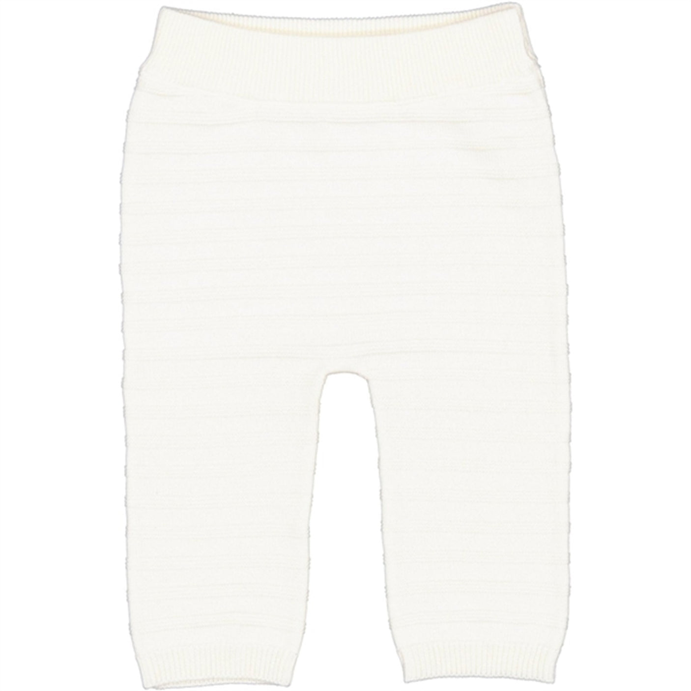 MarMar New Born Cloud Pira Knit Pants