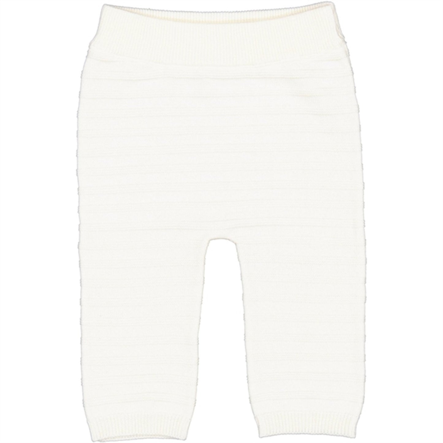 MarMar New Born Cloud Pira Knit Pants