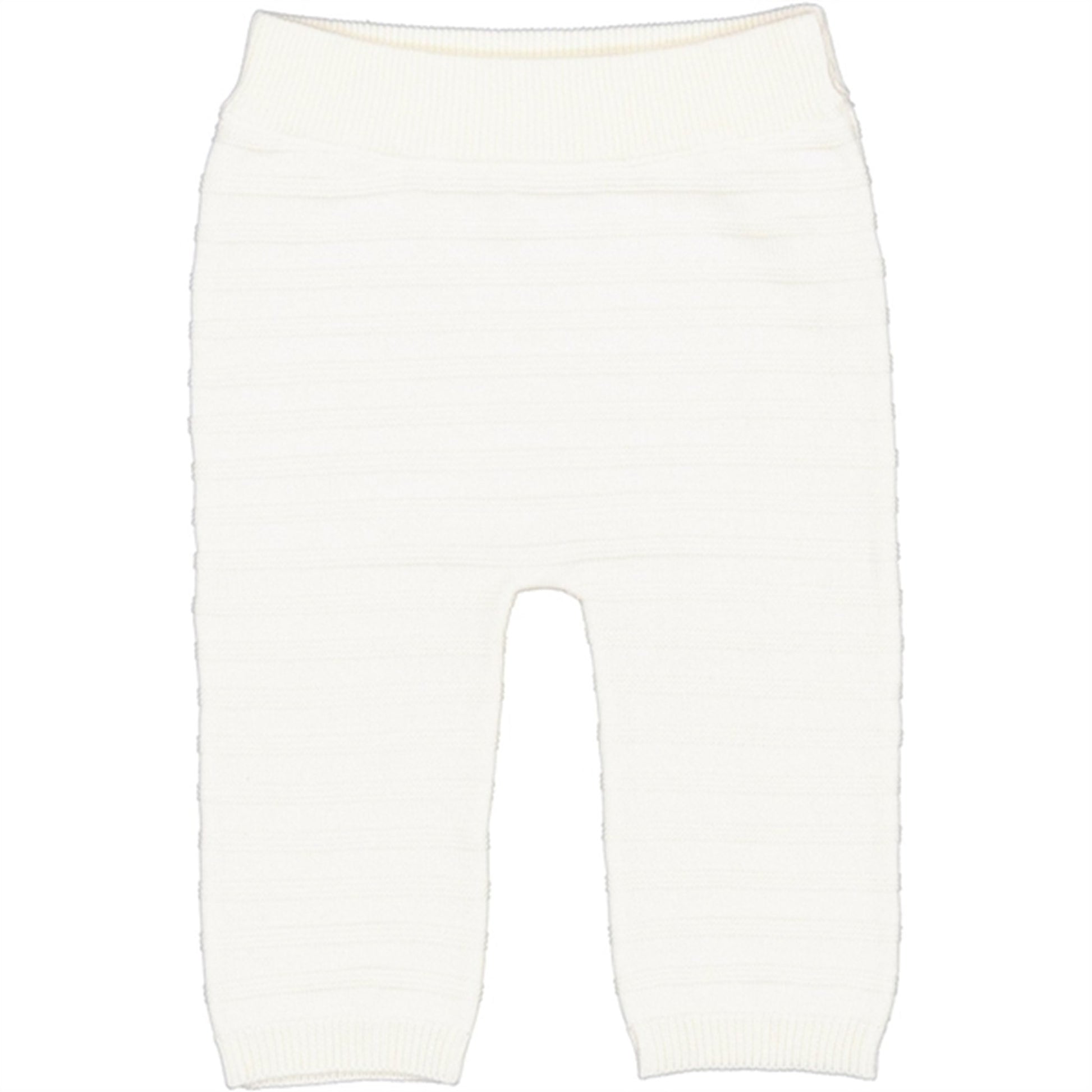MarMar New Born Cloud Pira Knit Pants