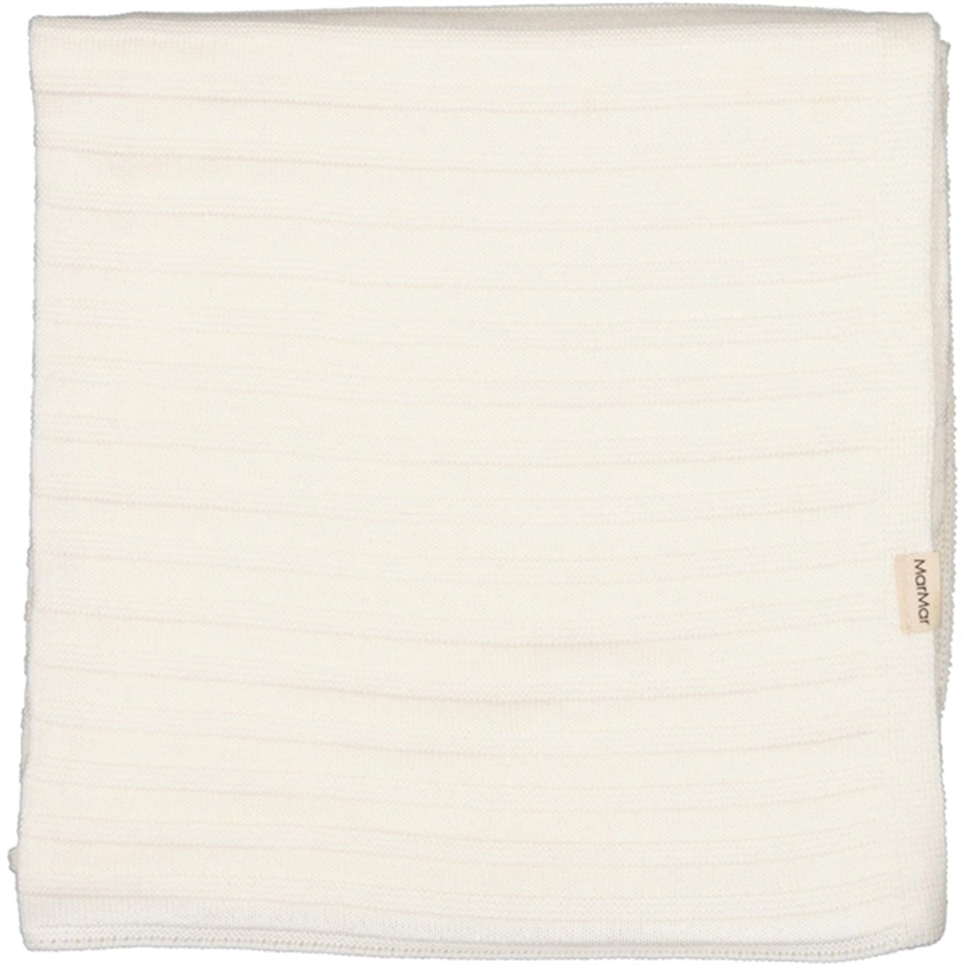 MarMar Cloud Alia Blanket