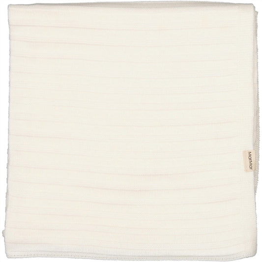 MarMar Cloud Alia Blanket