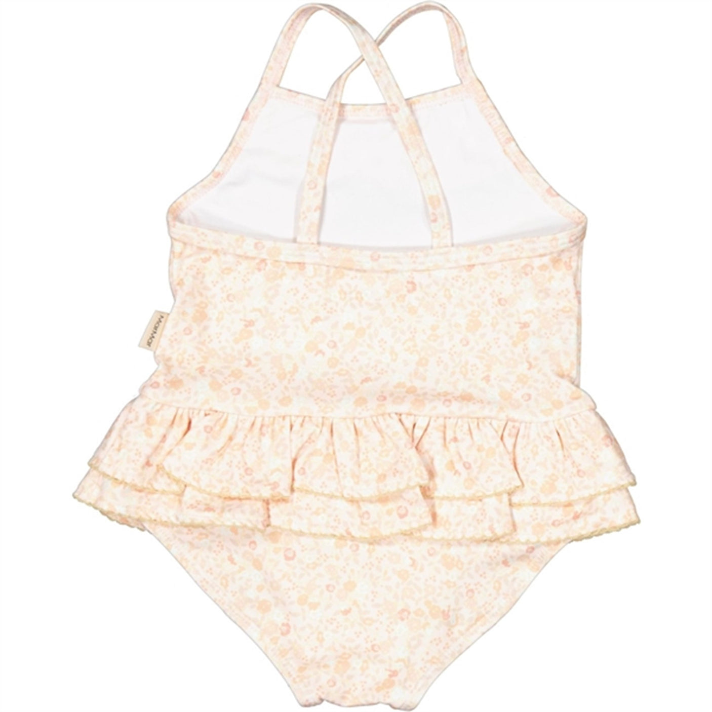 MarMar Peony Swinnie Swim Suit