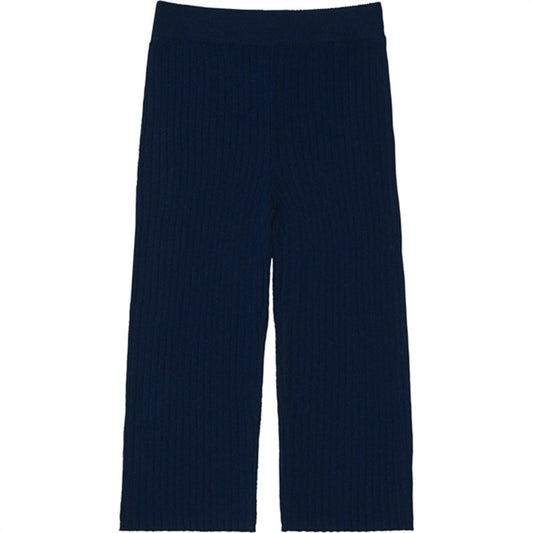 FUB Pants Dark Navy