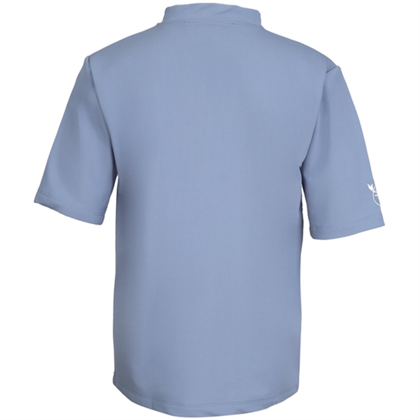 Petit Crabe Petrol Max Swim Shirt