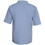 Petit Crabe Petrol Max Swim Shirt