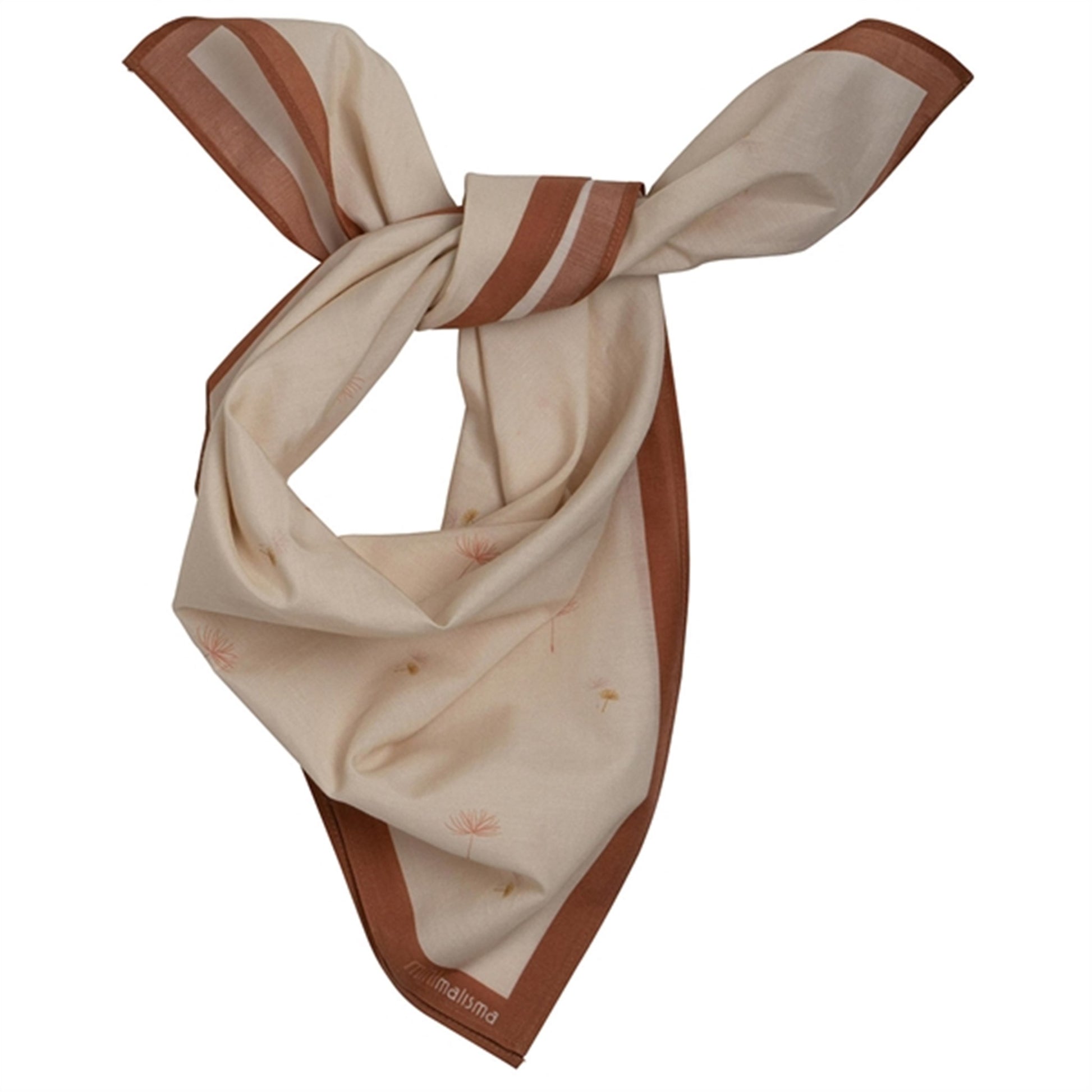 Minimalisma Make A Wish Scarf