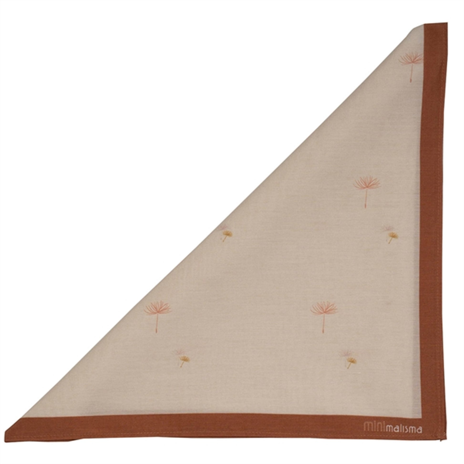 Minimalisma Make A Wish Scarf