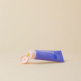 momkind Lanolin Ointment 50 Ml