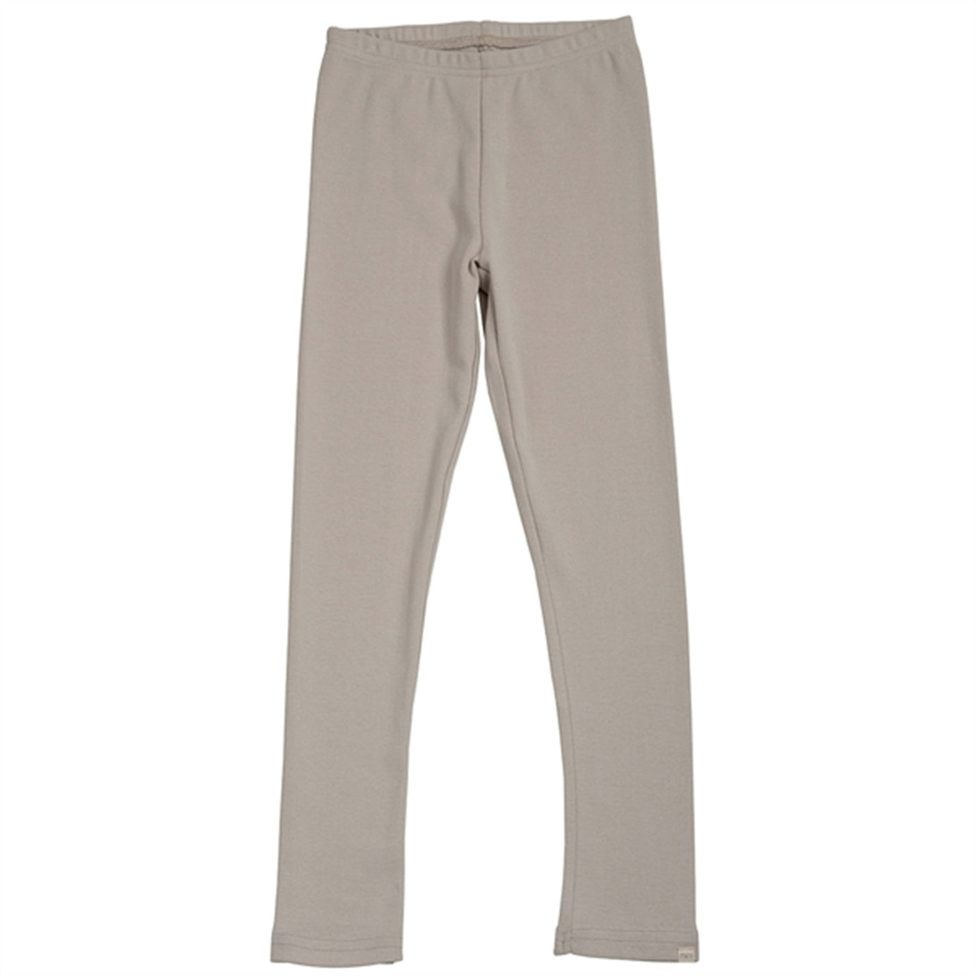 Minimalisma Nicer Pants Birch