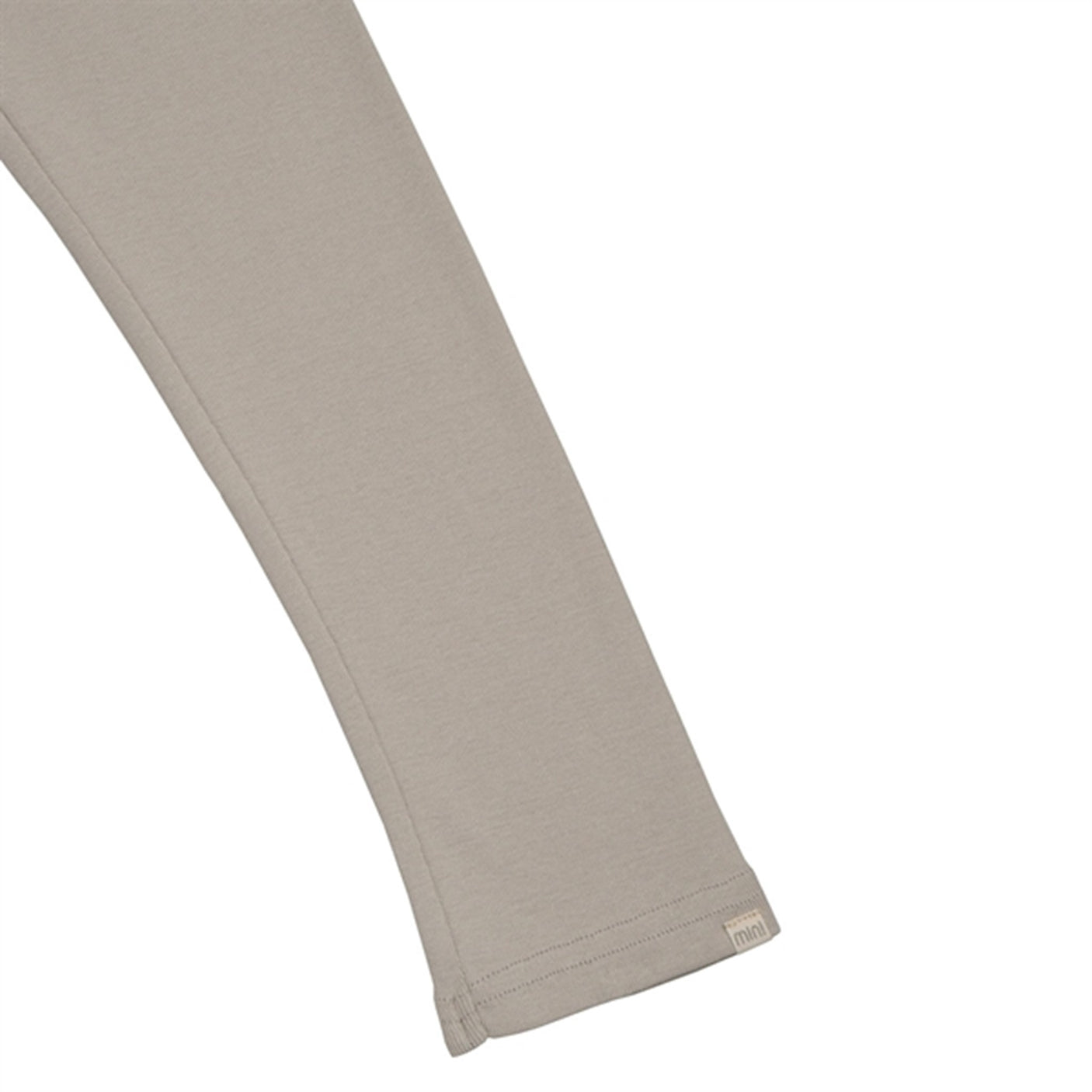 Minimalisma Nicer Pants Birch 3