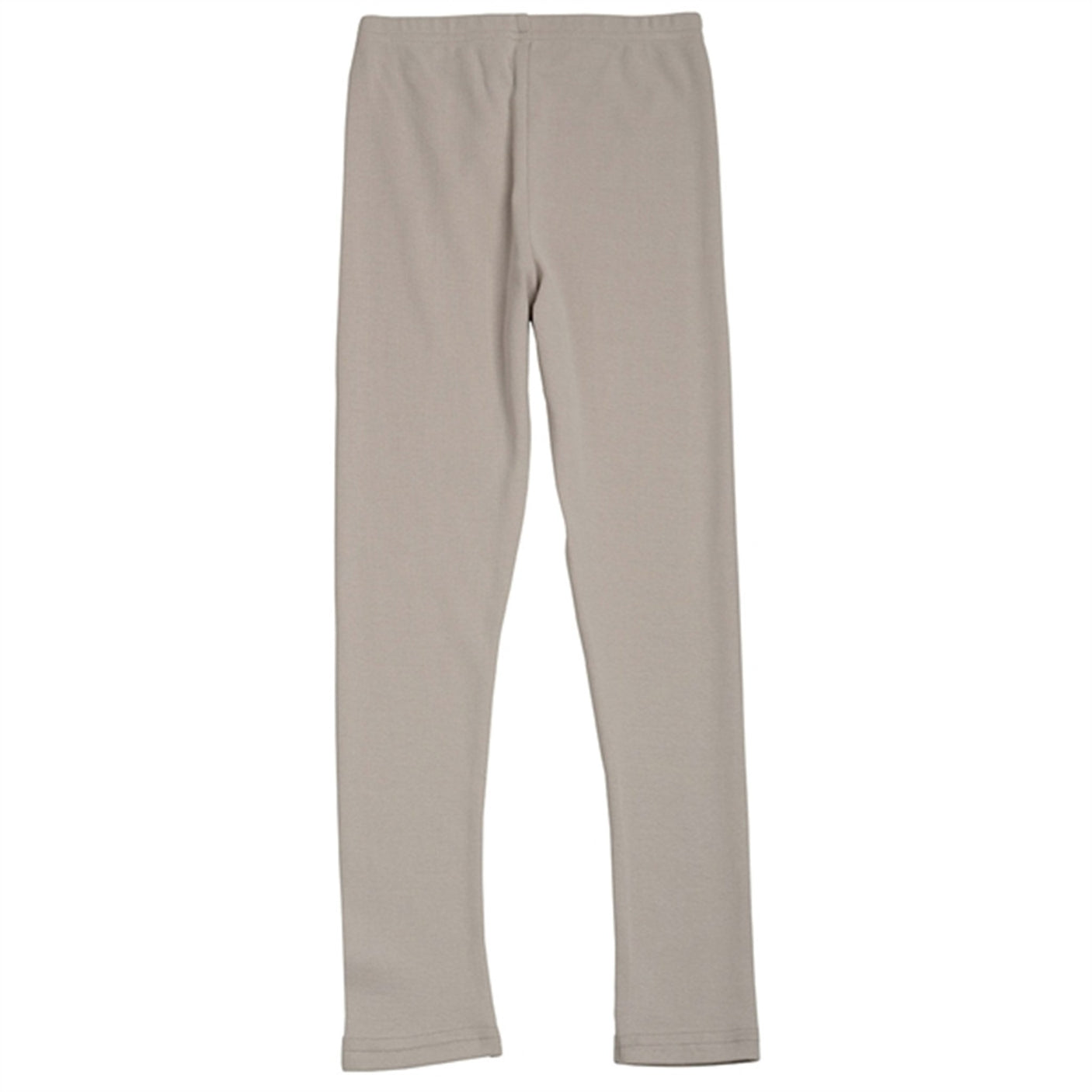 Minimalisma Nicer Pants Birch 4