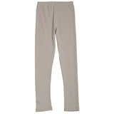 Minimalisma Nicer Pants Birch 4