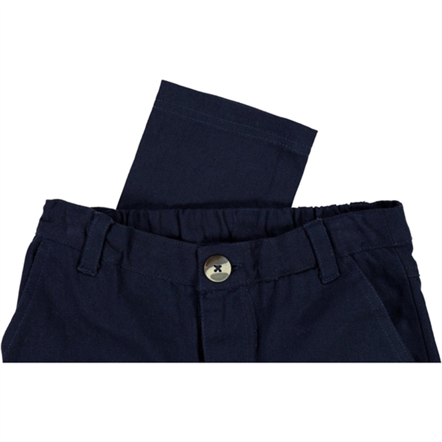 Wheat Midnight Birk Pants