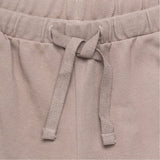 Minimalisma Ejby Shorts Galaxy Grey