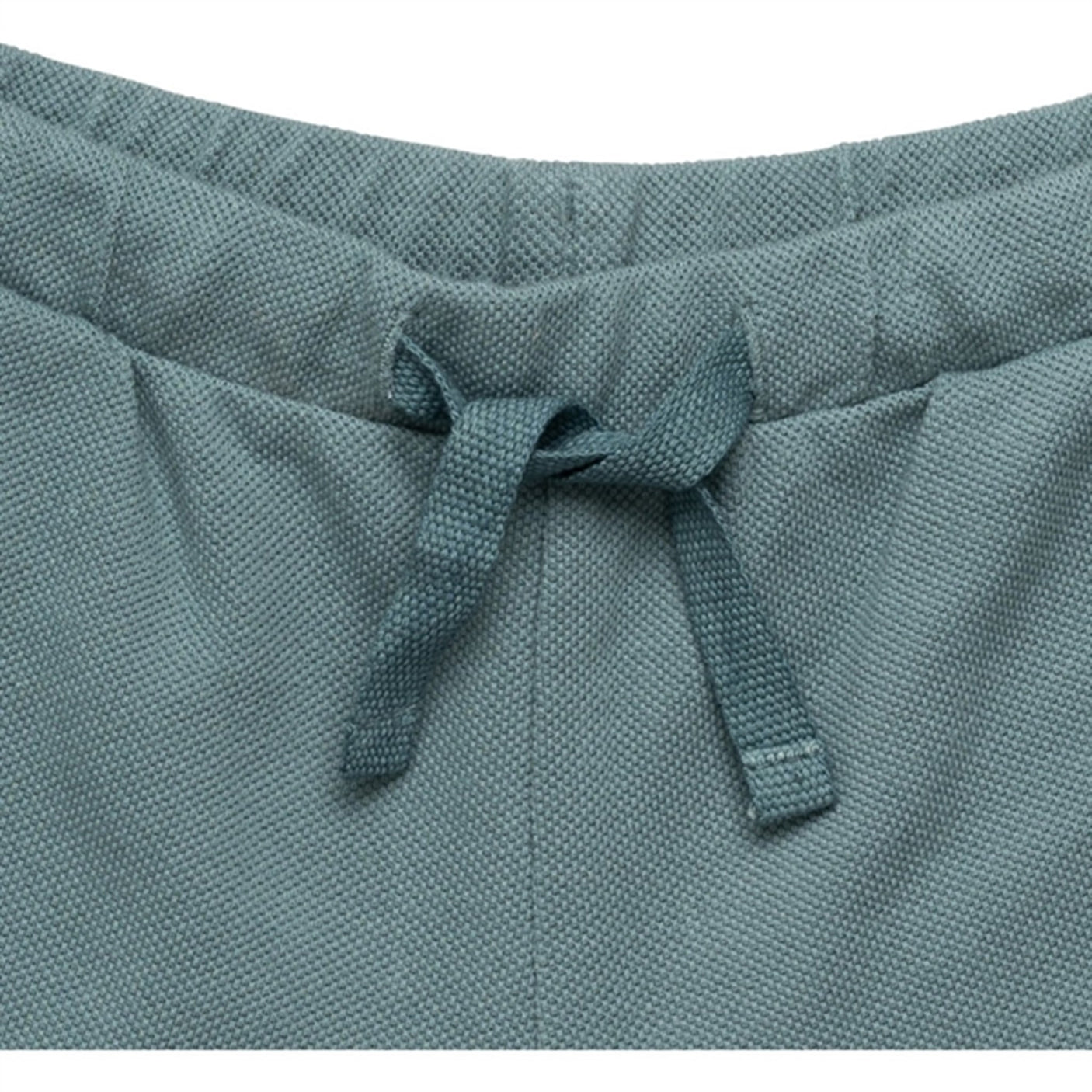 Minimalisma Ejby Shorts Northern Lights