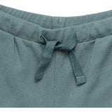 Minimalisma Ejby Shorts Northern Lights