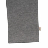 Minimalisma Energi Pants Grey Melange