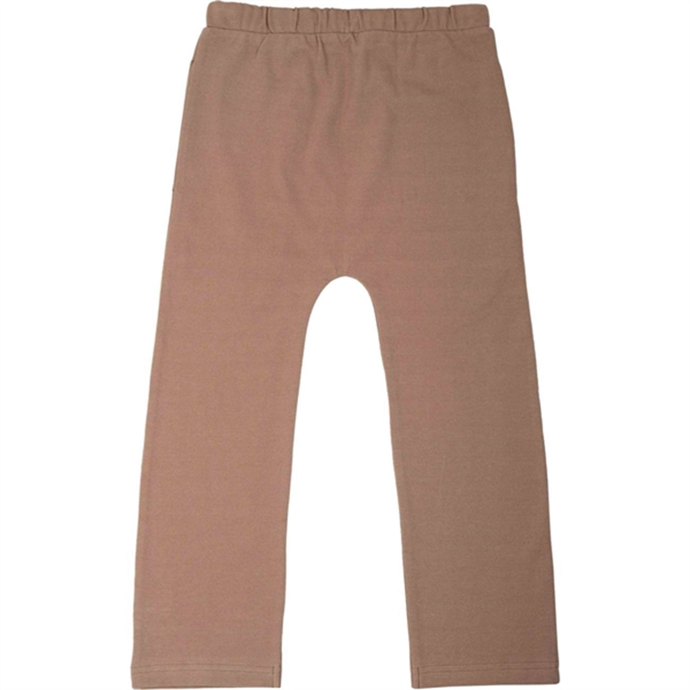 Minimalisma Energi Pants Haselnut