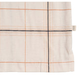 Minimalisma Lin T-shirt Checks