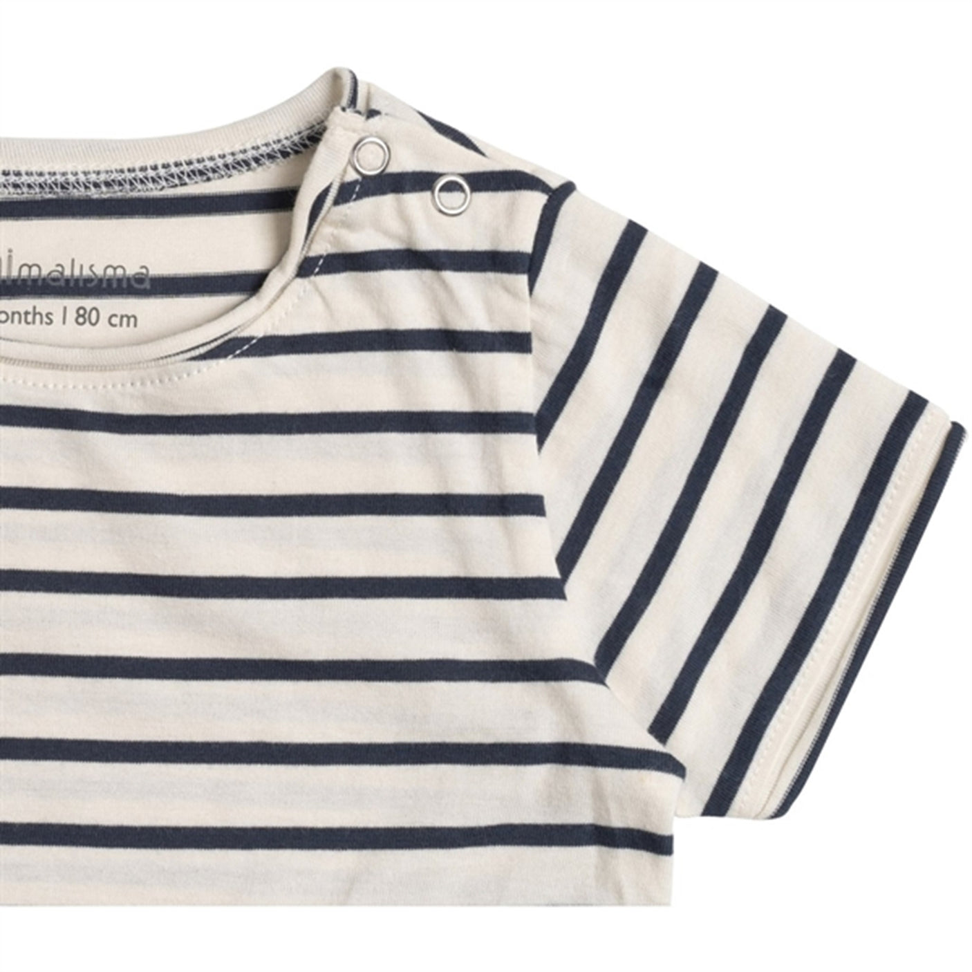 Minimalisma Lin T-shirt Sailor
