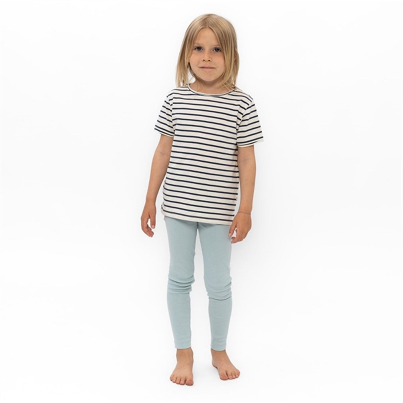 Minimalisma Lin T-shirt Sailor