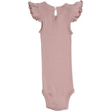 Minimalisma Bippi Body Dusty Rose