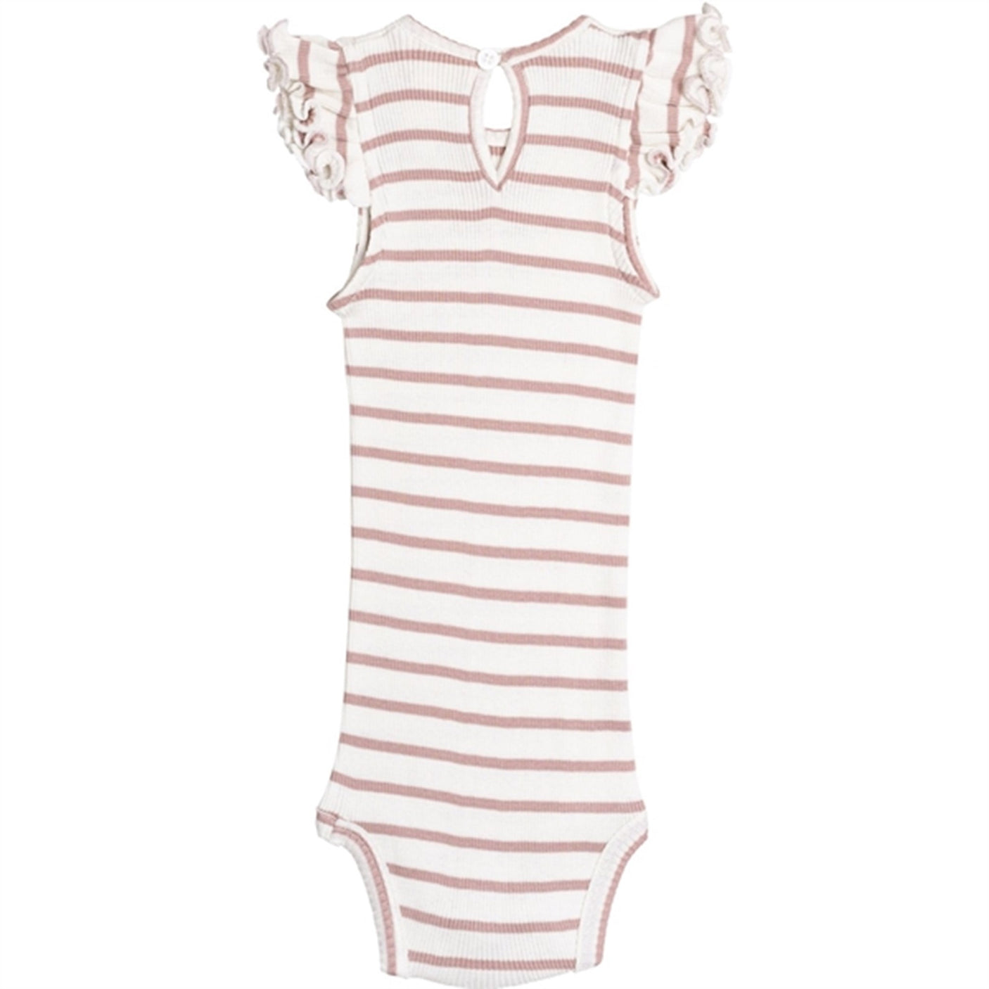 Minimalisma Bippi Body Dusty Stripes