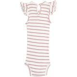 Minimalisma Bippi Body Dusty Stripes