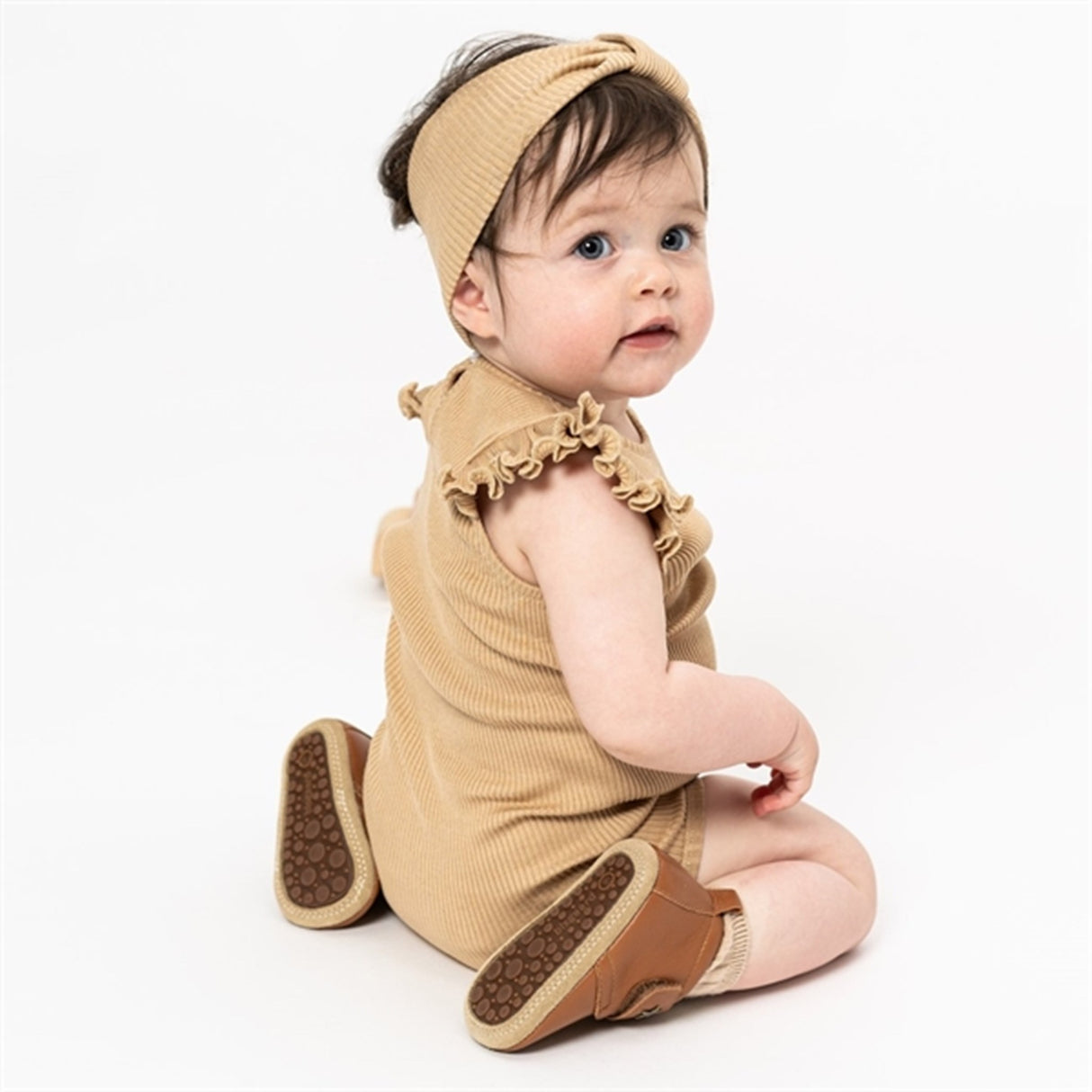 Minimalisma Bippi Body Honey