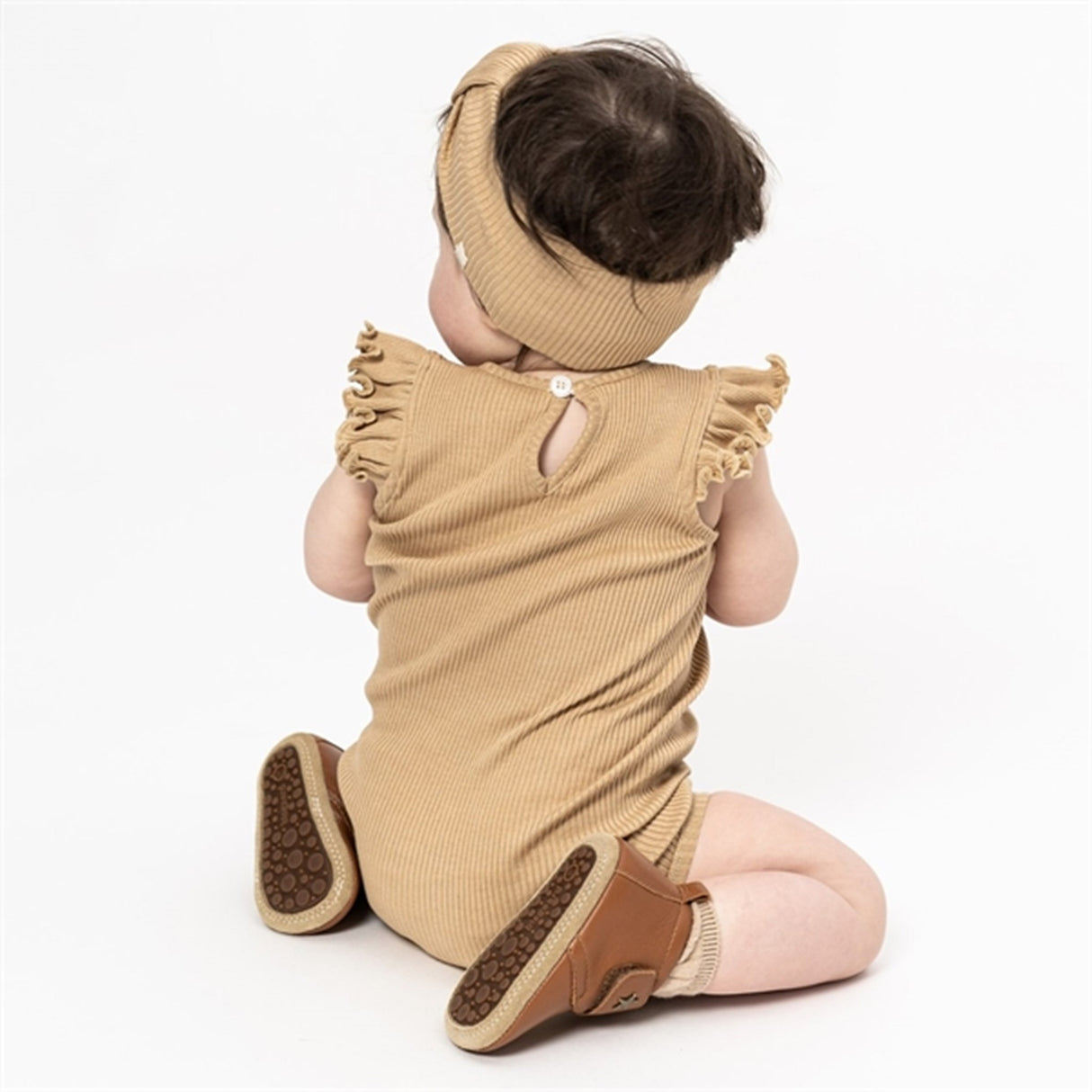 Minimalisma Bippi Body Honey