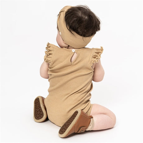 Minimalisma Bippi Body Honey