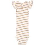 Minimalisma Bippi Body Honey Stripes
