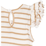 Minimalisma Bippi Body Honey Stripes