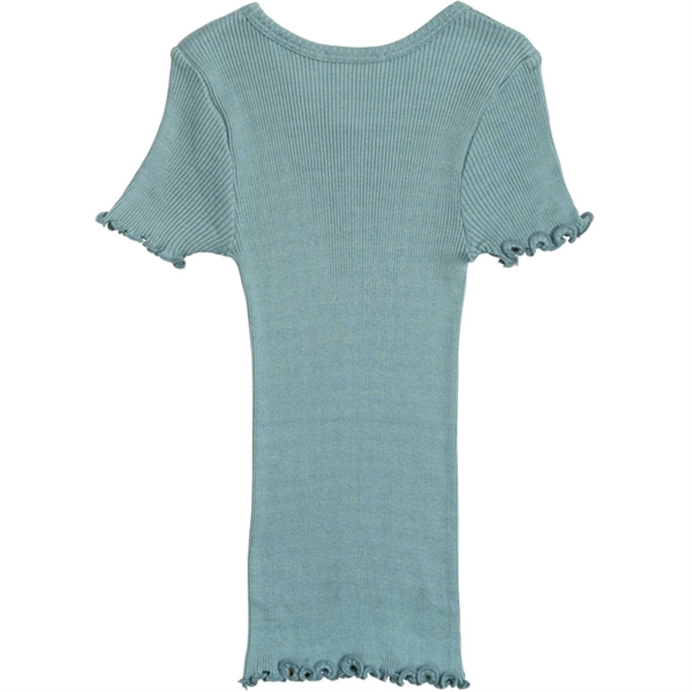 Minimalisma Blomst Blouse Northern Lights