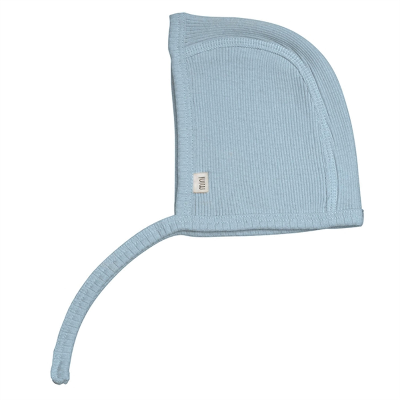 Minimalisma Bloom Helmet Clear Blue