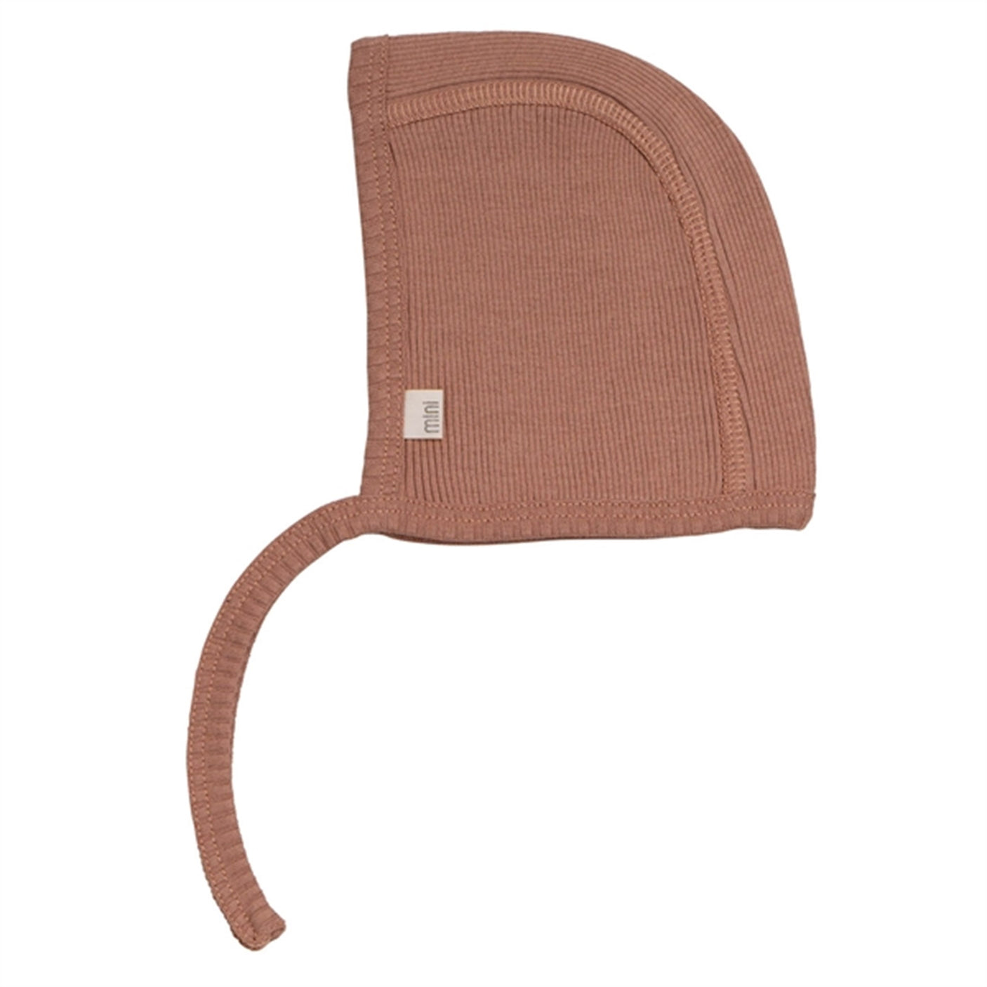 Minimalisma Bloom Helmet Nougat