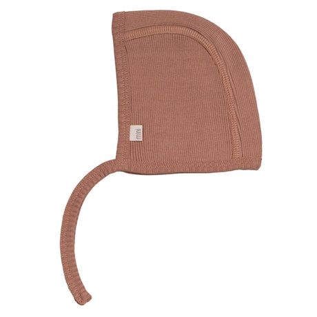 Minimalisma Bloom Helmet Nougat