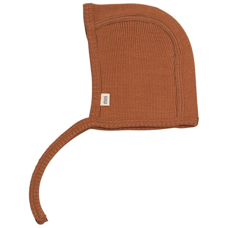 Minimalisma Bloom Helmet Rooibos