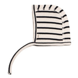 Minimalisma Bloom Helmet Sailor