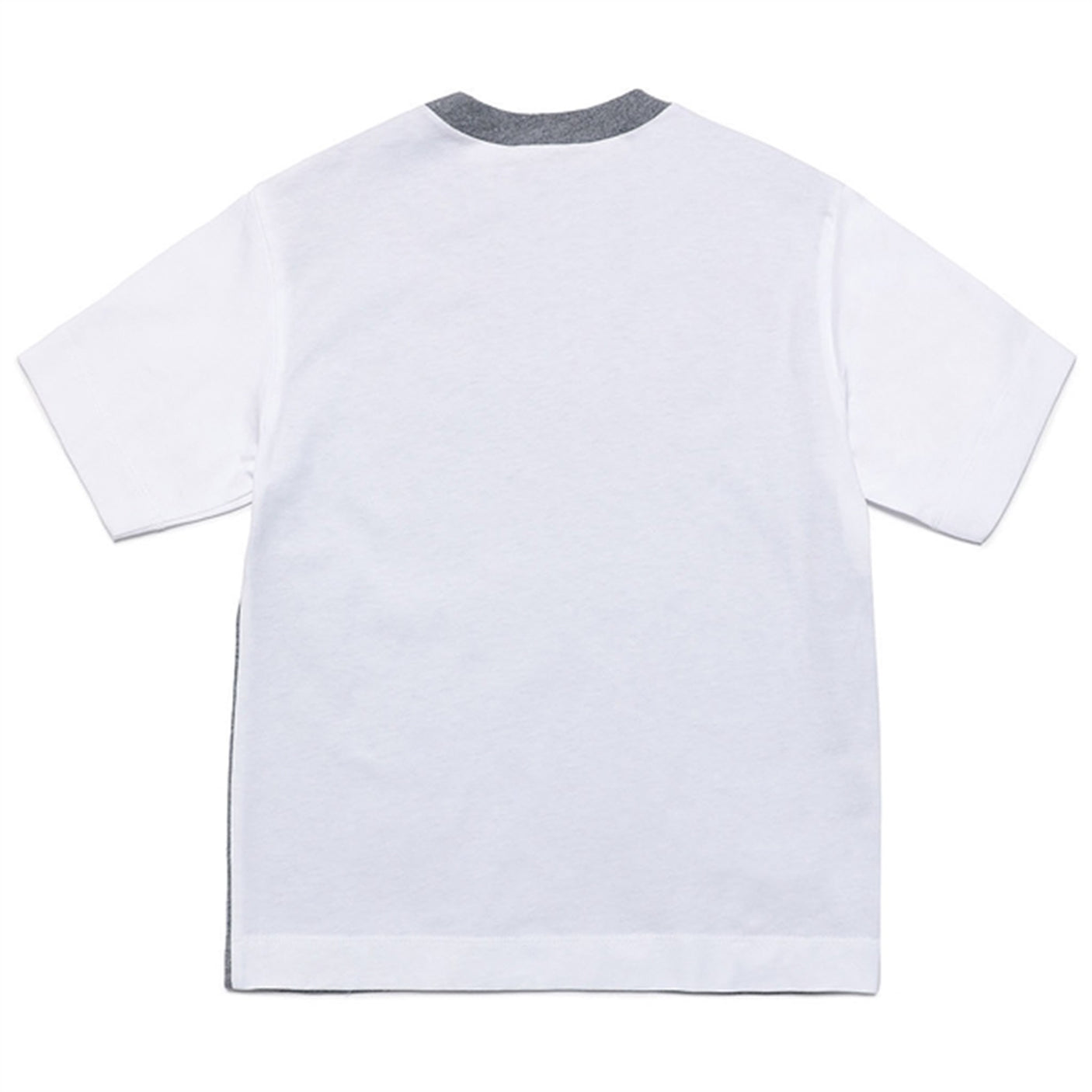 Marni Medium Gray T-shirt