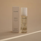 Mushie Baby Oil 145 ml