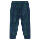 Hust & Claire Mini Scarab Thor Pants