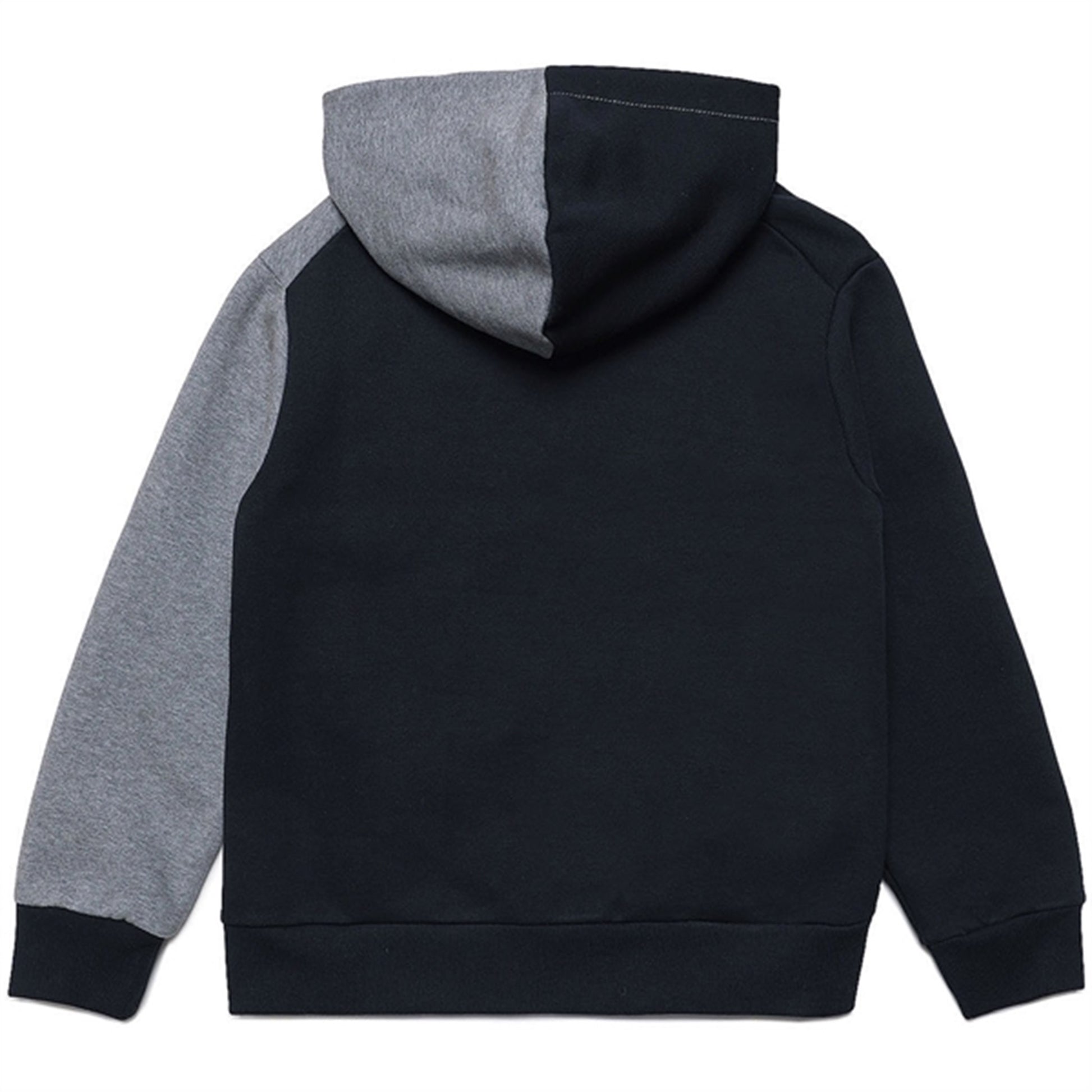 Marni Black/Grey Hoodie