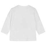 Hust & Claire Mini Sugar August Blouse
