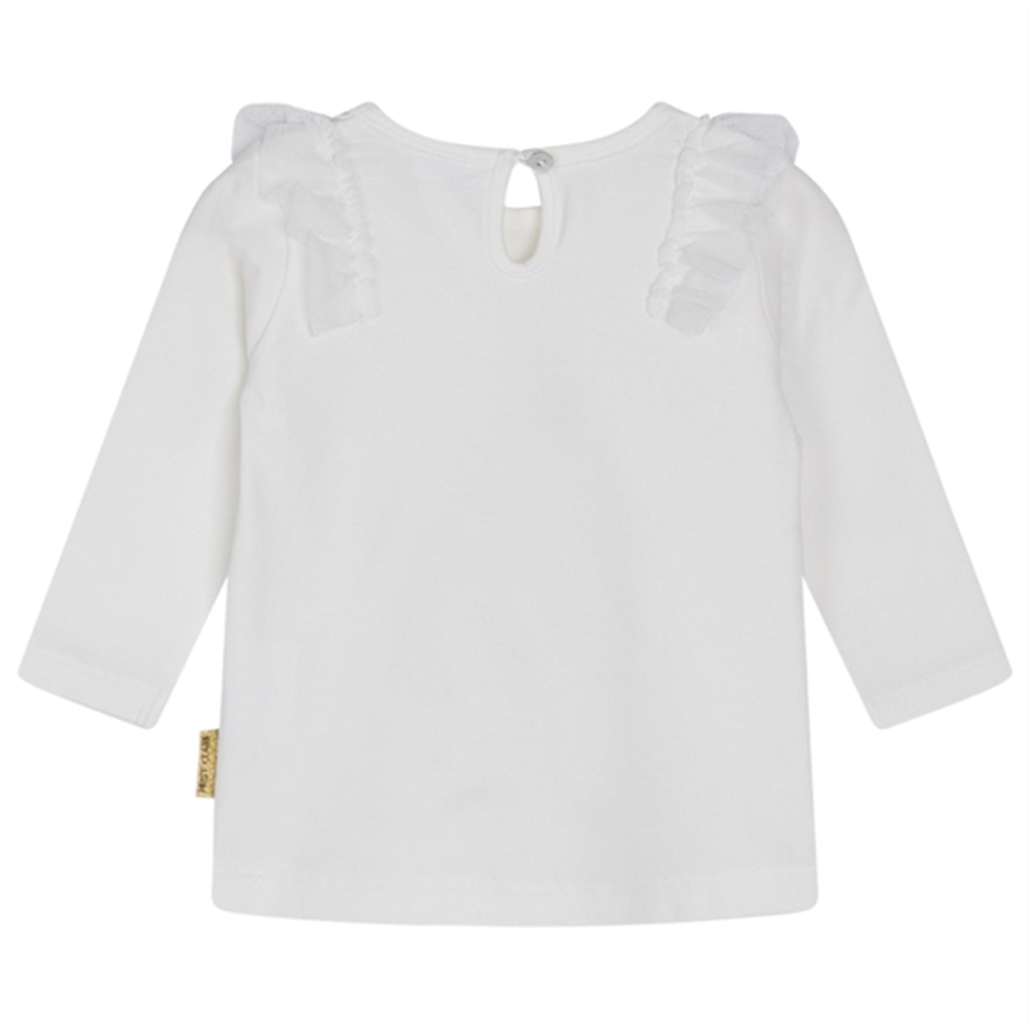 Hust & Claire Mini Sugar Ary Blouse