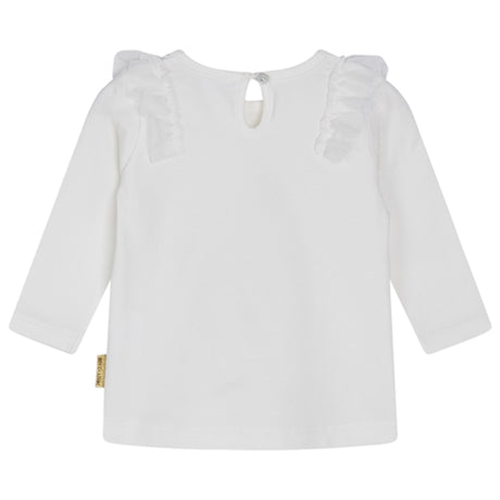 Hust & Claire Mini Sugar Ary Blouse