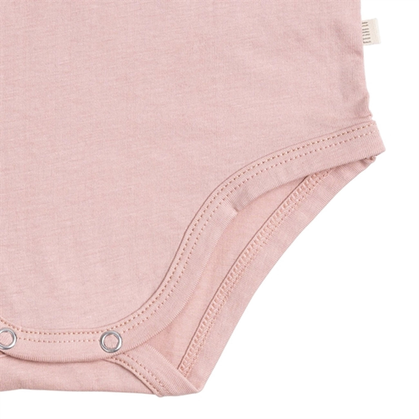 Minimalisma Nomas Body Litchi